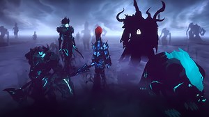 How to Get Traces of Shadow in Solo Leveling: Arise