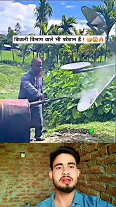 Steam engine #reels #viral #trend #steamengine #Steam #engine #machine #power #farming #farmer | Junab Ansari