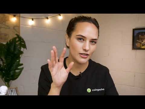 Litecoin#Sonic Updates! 400K TPS, Airdrops, and What’s Next#Litecoin