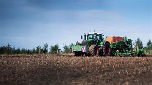 Here's what you can expect in this week's issue of The Scottish Farmer 👇 | The Scottish Farmer