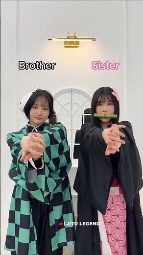 brother 😂 sister magic tricks 😱😳 Tutorial 💯 #shorts #trending #magic