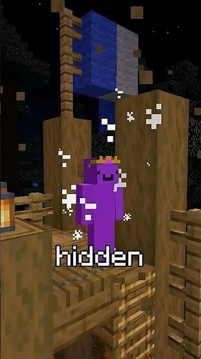 this bigfoot should not exist...