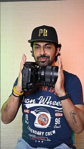 Best Bokeh Lens Nikon 85mm F1.2 launched in india | best lens for photographers and videographers