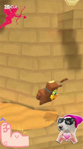 Superbear High-rise #superbearadventure #superbearadventurehighlights #superbear