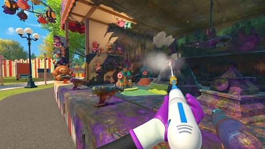 How to get Printer Resin in Sons of the Forest