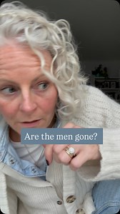 345K views · 43K reactions | Who’s up for it? We need to: 1. Choose a location. 2. Check for spare change down the back of the sofa. 3. Buy some land/big house (details details) 4. Sort out a rota 5. Live happily and peacefully ever after | A Mother Place | Facebook