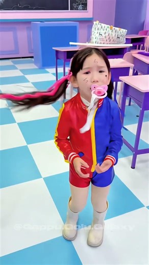 Champu Video Sheila Gone TakeAll Food Doll Zombie Jail Angry Real Form Mummy Please#shortvideo#trend