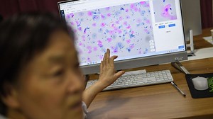 Can artificial intelligence pass the Turing Test?