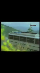 Margo soap old ad. | Vishal N. Kulsange