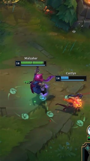 try me #leagueoflegends #shorts