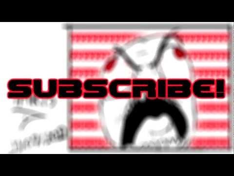 MEME FUUUU (RAGE FACE)