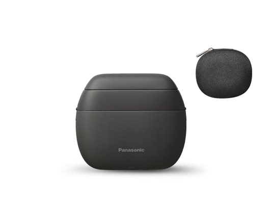 ES-PV3B Palm-Sized Shaver | Panasonic AU