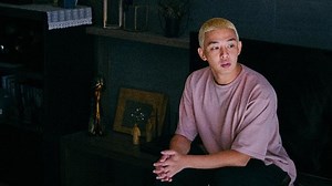 Film Korea '#Alive' Tayang di Netflix 8 September 2020