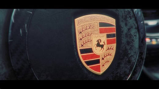 Meet Genesis: The Future of Networking