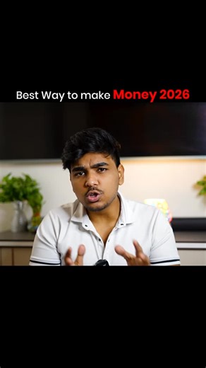 Dev | Cinematographer | Content Marketer | Video Editor on Instagram: "Day 28/30 – Level Up Your Personal Brand 🚀 Most coaches & consultants are experts… but online course selling is a different game. Great knowledge ❌ Weak systems ❌ No content strategy ❌ No funnel ❌ That’s where tie-ups change everything. Instead of trying to do everything alone: • You focus on your expertise • I handle content, positioning & distribution • We build authority • We scale your course sales • We both make profit