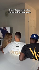 92K views · 628 reactions | Good choice vs bad choice  | Katia & Seweryn | Facebook