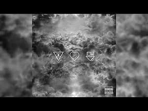 The Neighbourhood - Sweater Weather [Original Instrumental]