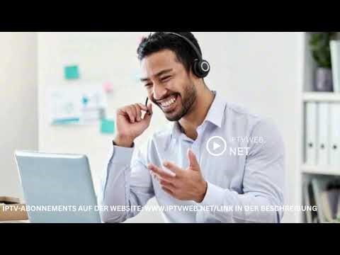 So aktivieren Sie Core Player auf jedem Gerät | Schritt-für-Schritt-Anleitung