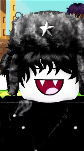 SEE YOU GUYS TOMORROW #roblox