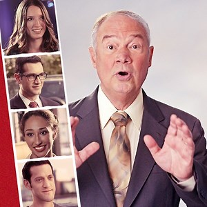 What Is True Love? | Video Introduction