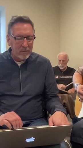 Spooky - Classics IV, Atlanta Rhythm Section