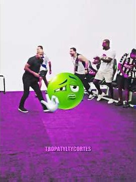 "HE'S BLUFFING!" 🤥 "IMPOSTER" EVEN THE 2017 COACH KNEW! 😱 #lucastylty #tyltycomp #player #dede