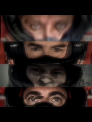 Valentino Rossi MotoGP Edit Highlights