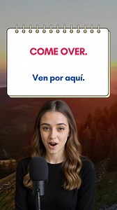 Aumenta tu vocabulario #aprenderingles #inglesfacil | Quiero Aprender Inglés Ya