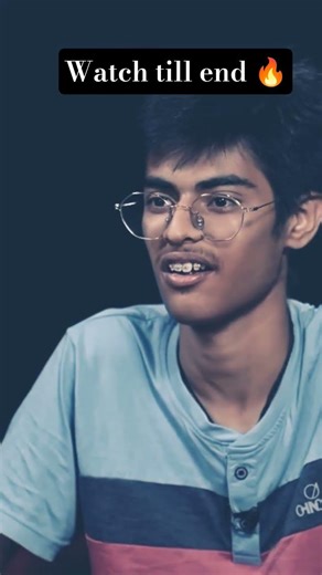 phone and pubg addicted must listen this AIR-59 Vaibhav #viral #physicswallah #alakhpandey