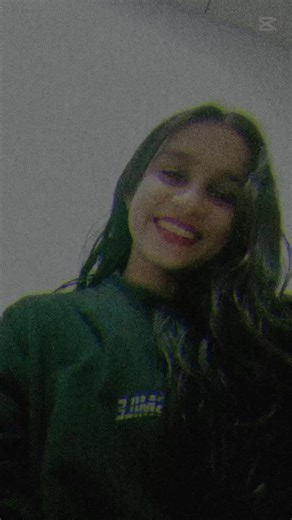 #Zzzzzzzzzzzzzzz😒 🫰