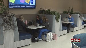 Southeast Tech starting multi year mental health initiative