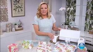 41K views · 1.3K reactions | Become a crafting QUEEN with the Cricut Explore Air and these amazing accessories. All of your crafting friends will be begging to know your secrets! | HSN | Facebook