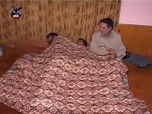 566K views · 2.2K shares | Laughter therapy Kashmir funny drama #Thool Khemow | NM Gallery Srinagar | Facebook