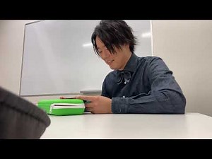 ダラ回し→昔のネタの話