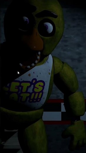 FNaF Multiplayer https://gamejolt.com/games/five-nights-together/632695