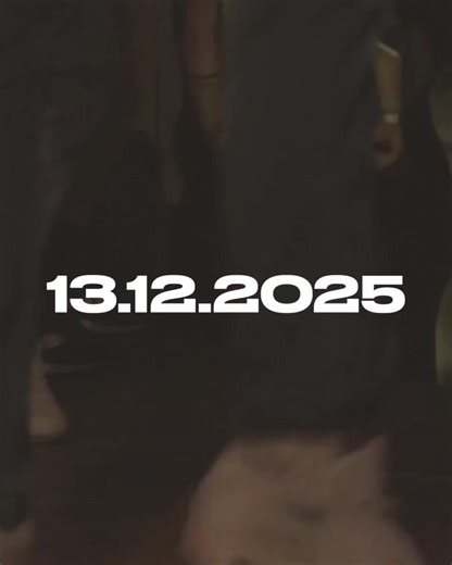 Ratet mal... Wir haben nun die 95% Zusage, das es klappt. Das reicht uns aus, um euch zu informieren! | Alarmstufe Rot