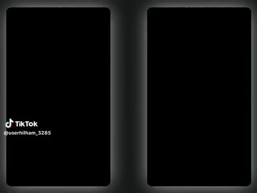 Jeliboy Jetu on TikTok