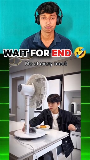 Try not To laugh Challenge pt 1 😂 @kaushcraze | Water Challenge |#viral #trending #youtubeshorts