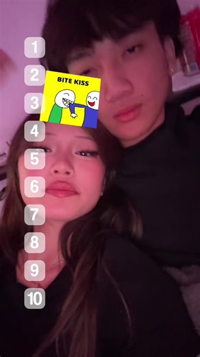 he likes kissing my foot #fyp #foryou #boyfriend @nao | boyfriend