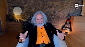 Angelo Tonelli. I greci in noi  - Filosofia - Rai Cultura