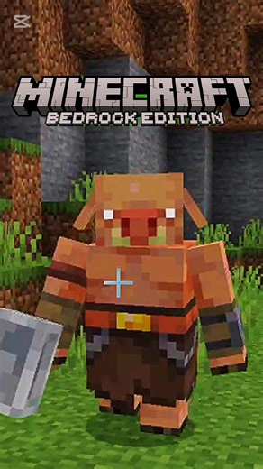 UN TRUCO DE MAGIA EN MINECRAFT #minecraft #minecraftshorts #minecraftmemes #minecraftpe #gaming