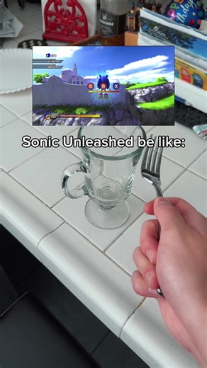 made a quick edit of the end of yesterday’s post lol #sonic #sonicthehedgehog #sonicunleashed #sonicvoiceover #voiceover #voiceimpressions #voiceactor #jasongriffith #sonicfrontiers #sonicmovie #sonicprime