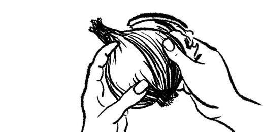 Startups: Scaling for Success (A Case Study in Scaling without Structure) | Kevin Davis