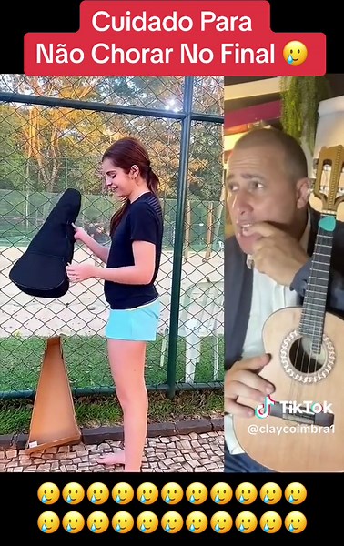 Aprenda a Tocar Cavaquinho em 7 Dias!