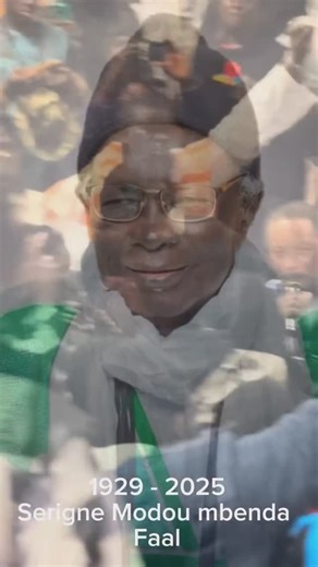 Mouhamadou Souleymane Gaye HT ✪ on Instagram: "😭😭😭 @element_hizbou_tarkhiya_dakar #mouhamadousouleymanegaye"