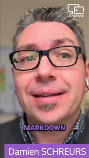 Free App to Backup Notes: Exporter for Mac