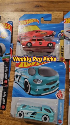 walked out with these hot wheels #haul #unboxing