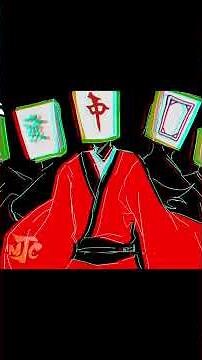 "Tọa Vong Đạo" - Chiếc meme giúp truyện "Đạo Quỷ Dị Tiên" nổi tiếng khắp mạng xã hội