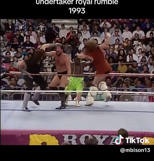 undertaker scary entrance#trending #viralvideo #wwe #undertaker #viral #explor #wwetiktok #fypage #wweuniverse #wwefans #scary #فيديو #اكسبلور #مصارعة #اندرتيكر #مالي_خلق_احط_هاشتاقات