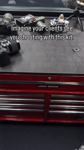 29K views · 275 reactions | Our Sketch Art series will always be a talking point. No business card needed. #Photography | Alphagvrd | Facebook